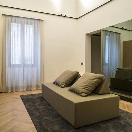Bellavita - Confort E Raffinatezza In Centro Citta Κατάνια Εξωτερικό φωτογραφία
